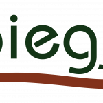Spiegl Gartenbau GmbH